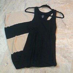 Love this MAXI Dress